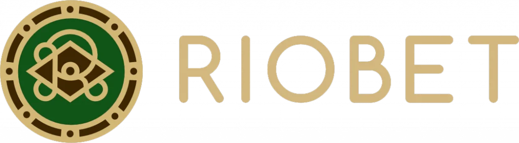 casino-riobet-uzbekistan